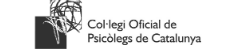 collegi-oficial-psicolegs-catalunya-COPC