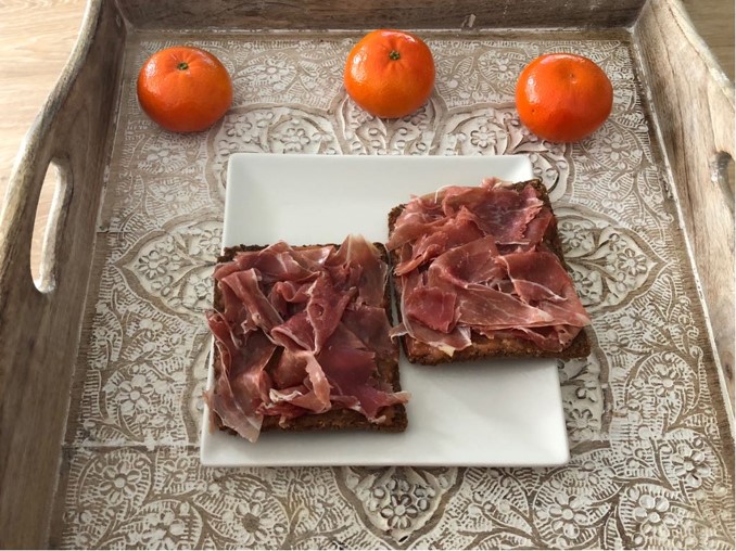 jamon-serrano-iberico-embarazo